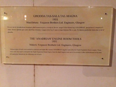 Malta_IMG_2475.jpg