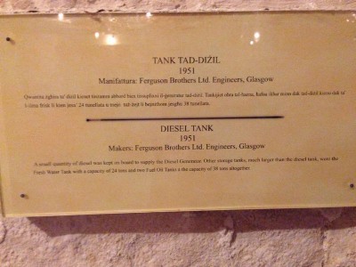 Malta_IMG_2478.jpg
