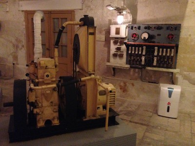 Malta_IMG_2479.jpg