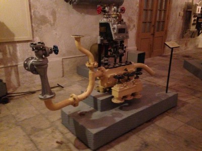 Malta_IMG_2485.jpg