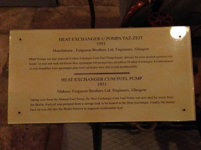 Malta_IMG_2488.jpg