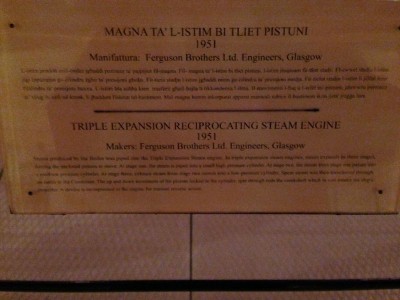 Malta_IMG_2492.jpg
