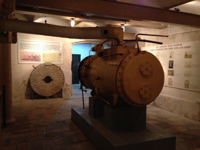 Malta_IMG_2493.jpg