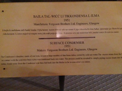 Malta_IMG_2494.jpg