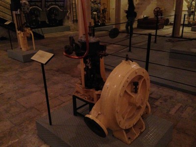 Malta_IMG_2495.jpg