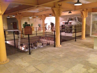 Malta_IMG_2499.jpg