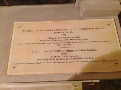 Malta_IMG_2510.jpg