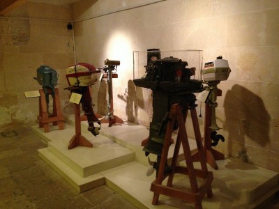 Malta_IMG_2511.jpg