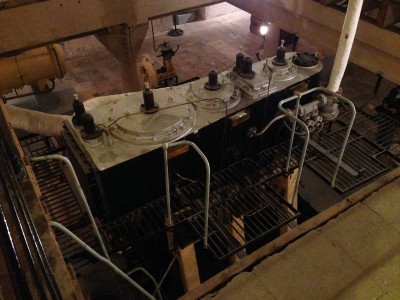 Malta_IMG_2514.jpg