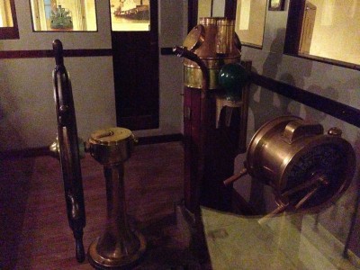 Malta_IMG_2515.jpg