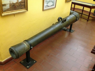 tn_IMG_1622.jpg