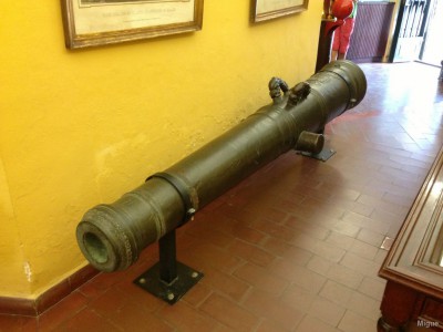 tn_IMG_1629.jpg