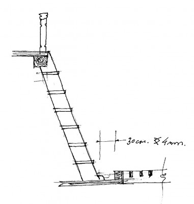 croquis escalera.jpg