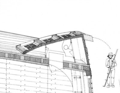 toilet10.jpg