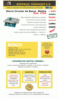 makita.gif