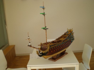PA240006.JPG