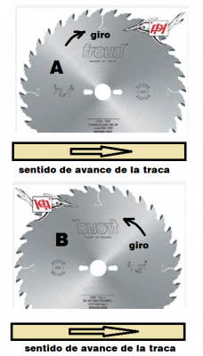 Sin título.png