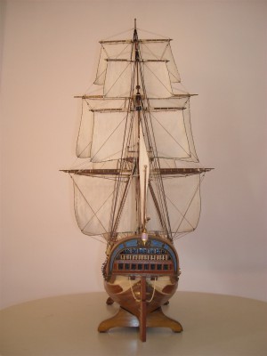 NEPOMUCENO 307.jpg