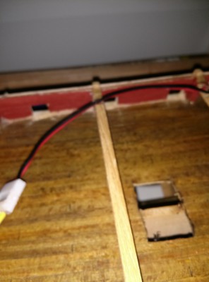 bloggif_544ff31f4c4d8.jpeg
