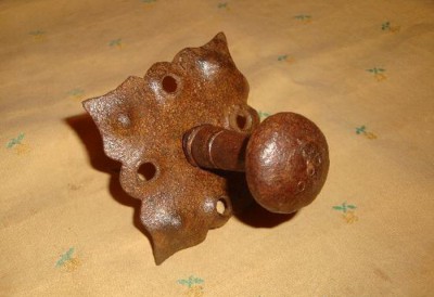 31905632_070501.jpg