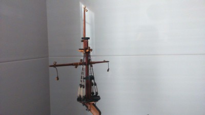 1 050 (Copiar).JPG