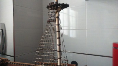 1 051 (Copiar).JPG