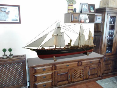 urania araola (Copiar).jpg