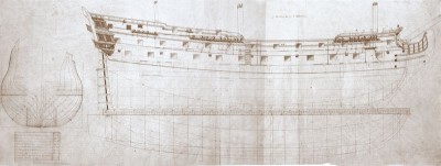 navio6o.jpg