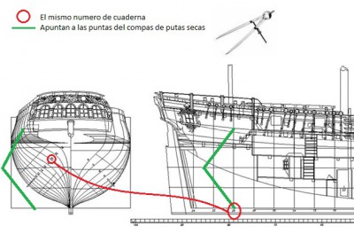 comparar.jpg