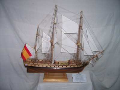 F-34 01.jpg