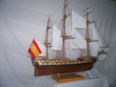 F-34 02.jpg