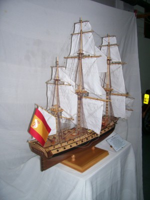 F-34 03.jpg