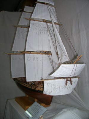 F-34 04.jpg