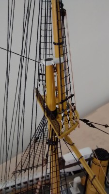 IMG_20141204_110612384.jpg