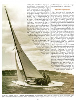 dragon antiguo.jpg