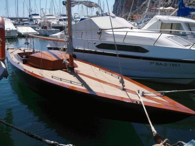 dragon-borresen-super-rebajado-37144100050865564867535151664548x.jpg