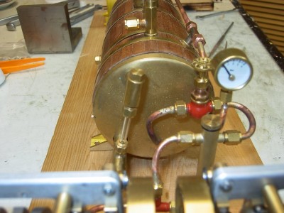 EPSN2632.JPG