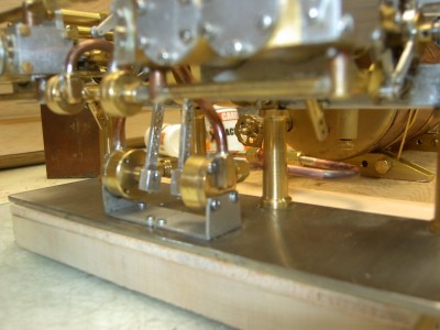EPSN2629.JPG