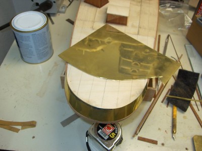 EPSN2627.JPG