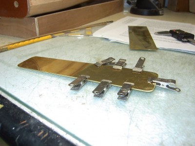 EPSN2592.JPG