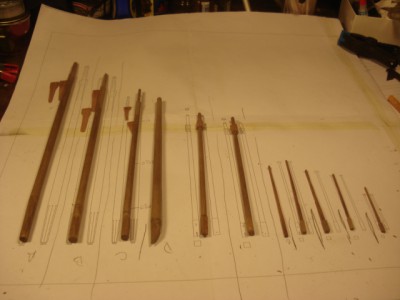DSC00522.JPG