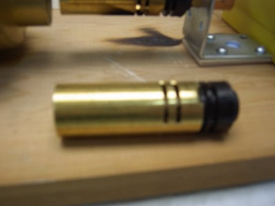 EPSN2647.JPG