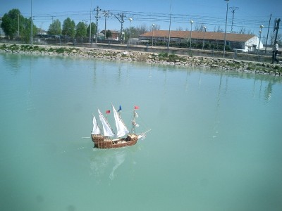 CIMG4253.JPG
