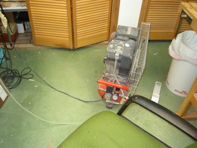 EPSN2656.JPG