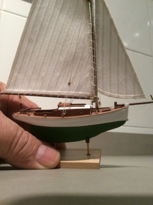 Perlette 011 (Copiar).jpg