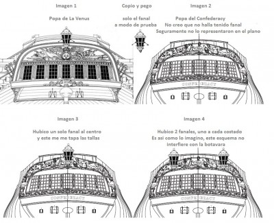 Tentativa Fanales.jpg