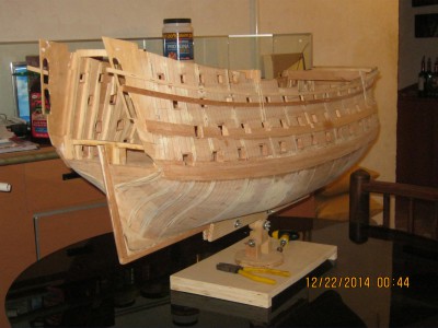 RW161.JPG