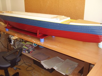 P4020003.JPG