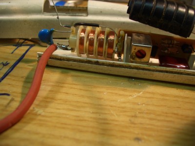 CIMG5374 Equipo piezoeléctrico.JPG