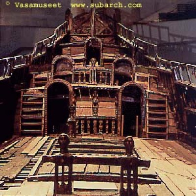 vasaakte.jpg